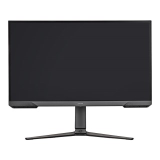MONITOR SAMSUNG LED 32" LS32FG510EUXEN 180Hz