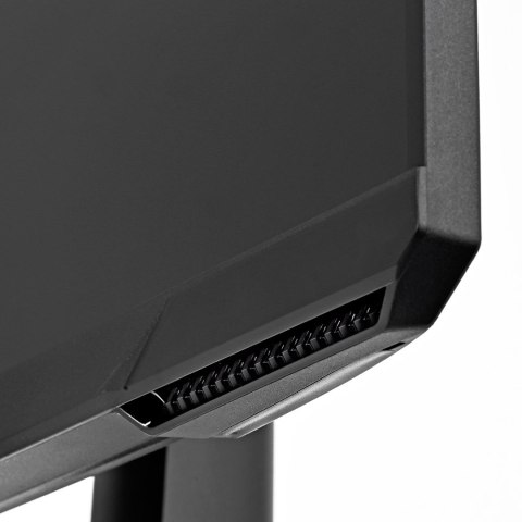 MONITOR SAMSUNG LED 32" LS32FG510EUXEN 180Hz