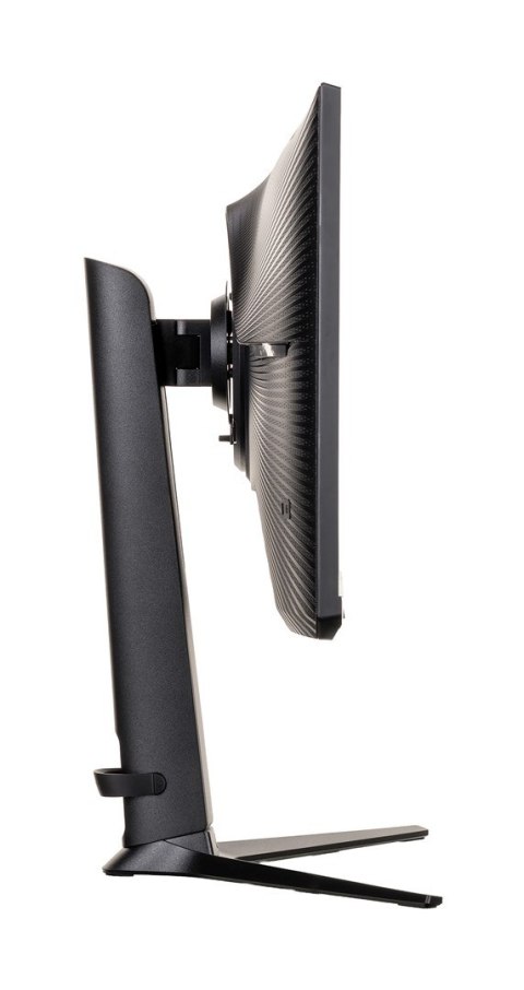 MONITOR SAMSUNG ODYSSEY G3 LED 27" LS27DG302EUXEN 180Hz