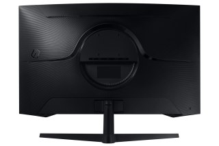 MONITOR SAMSUNG ODYSSEY G5 LED 32" LS32CG552EUXEN 165Hz