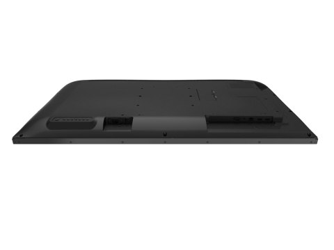 AG NEOVO MONITOR 43 QM-4302 4K UHD 3840X2160 HDMIX2 D-SUB USBX2.0 GŁOŚNIK