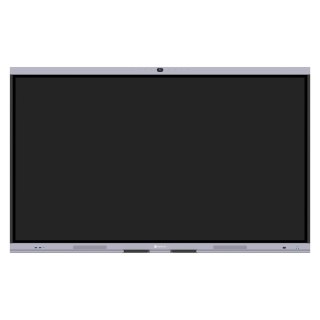 AG NEOVO MONITOR INTERAKTYWNY 75 CALI IFP-7504P