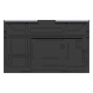 AG NEOVO MONITOR INTERAKTYWNY 75 CALI IFP-7504P