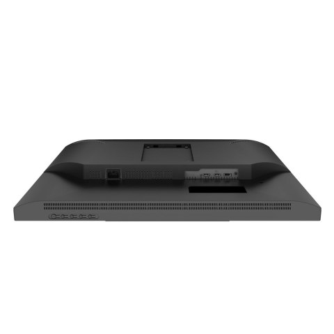 MONITOR AOC LED 27" Q27G3XMN/BK 180Hz