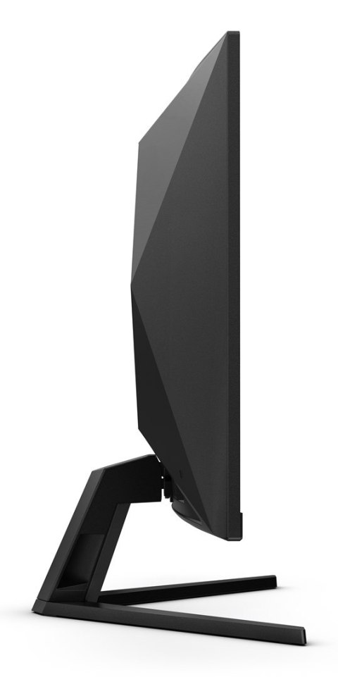 MONITOR AOC LED 31,5" CQ32G4VE 180Hz