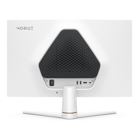 MONITOR BENQ MOBIUZ LED 27" EX271 180Hz