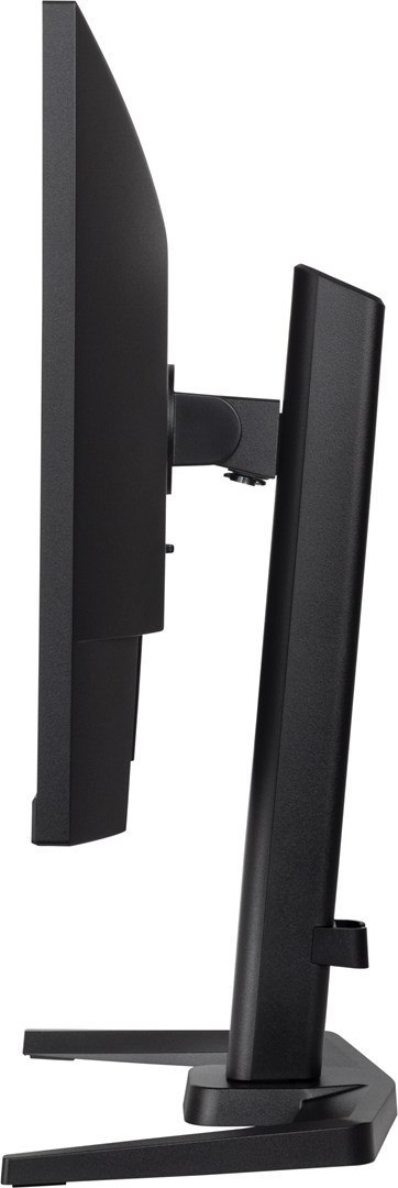 MONITOR IIYAMA LED 23,8" GB2445HSU-B2 100Hz