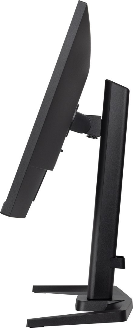 MONITOR IIYAMA LED 23,8" GB2445HSU-B2 100Hz