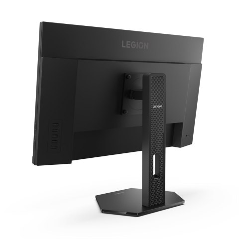 Lenovo Legion 27QD-10 27"QHD IPS 240Hz AG HDMI USB DP Raven Black