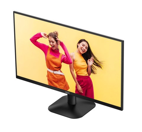 MONITOR AOC LED 23.8" 24B35HM2 100Hz