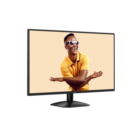 MONITOR AOC LED 27" 27B31H 120Hz