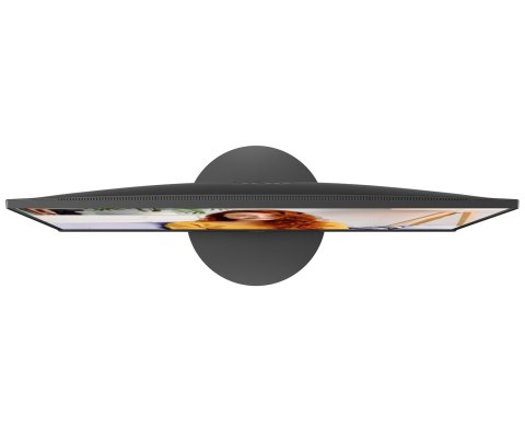 MONITOR AOC LED 27" U27B3M