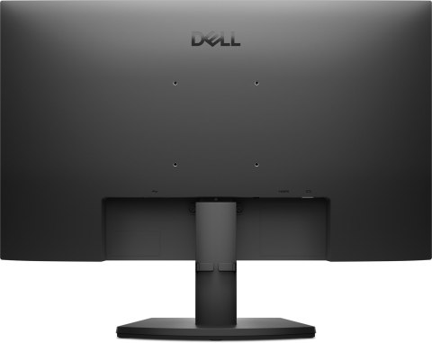MONITOR DELL LED 23,8" SE2425HM 100Hz