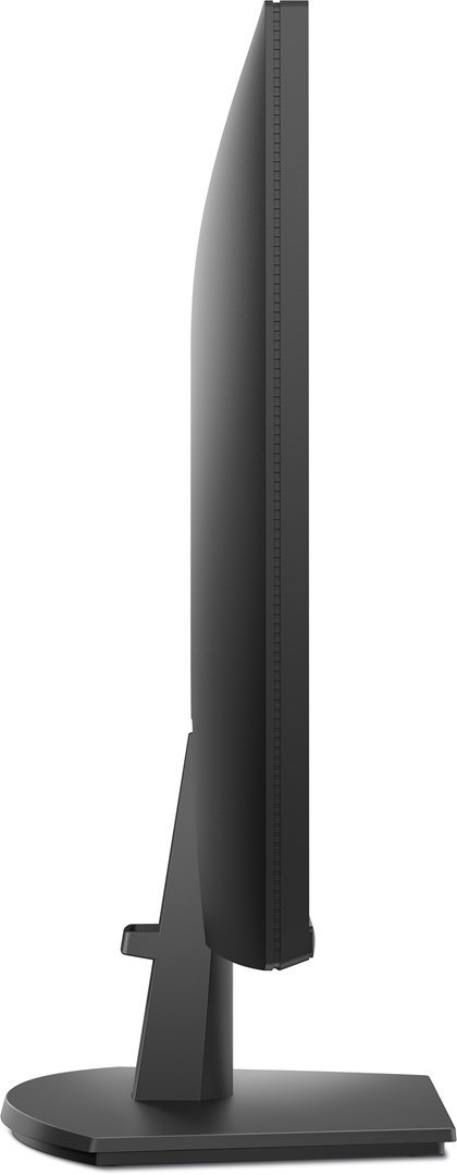 MONITOR DELL LED 27" SE2725HM 100Hz