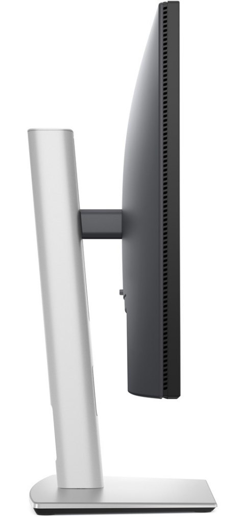 MONITOR DELL PRO PLUS LED 23,8" P2425DE 100Hz