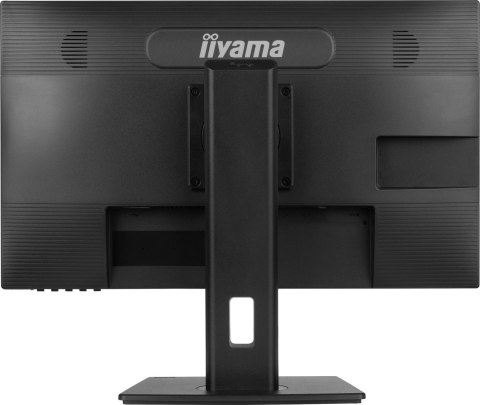 MONITOR IIYAMA LED 23,8"