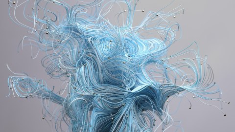 MONITOR PHILIPS LED 27" 27E2N1110/00