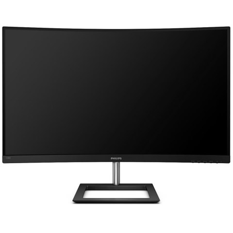 MONITOR PHILIPS LED 31.5" 328E1CA/00