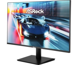 Monitor ASRock Challenger CL25FFA 24.5"