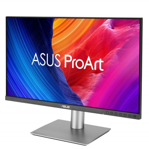 Monitor Asus ProArt 27" PA278CFRV