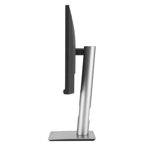 Monitor Asus ProArt 27" PA278CFRV