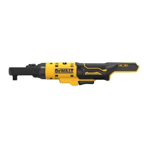 Grzechotka akumulatorowa 12V DCF500N DEWALT