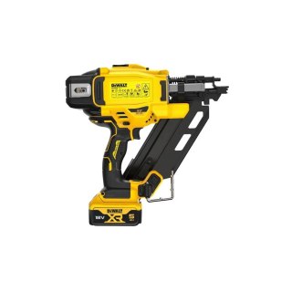 Gwoździarka 18V DCN930N-XJ DEWALT
