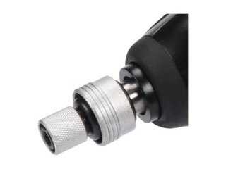 Klucz udarowy elektryczny 1/2"" 450W/450Nm Yato (WYPRZEDAŻ)