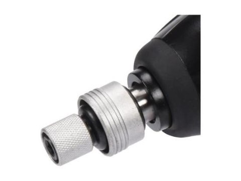 Klucz udarowy elektryczny 1/2"" 450W/450Nm Yato (WYPRZEDAŻ)