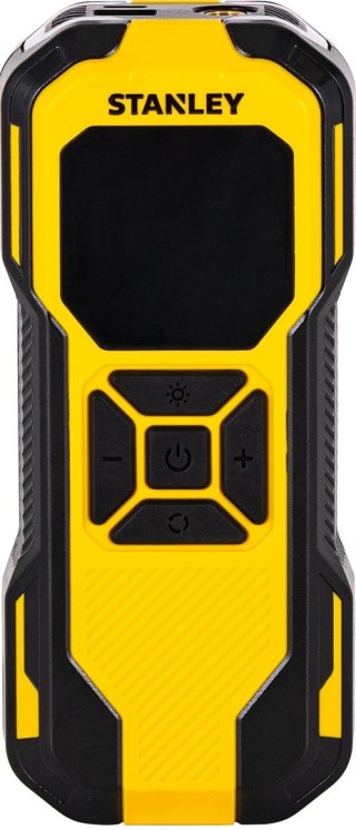 Kompresor akumulatorowy 12V SXIF0101 STANLEY