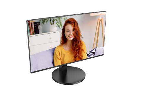 MONITOR AOC LED 23,8" 24B3CF2 100Hz