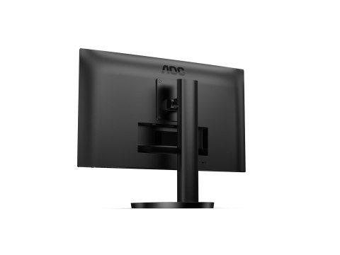 MONITOR AOC LED 23,8" 24B3CF2 100Hz