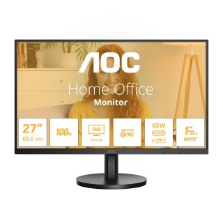 MONITOR AOC LED 27" 27B3CA2 100Hz