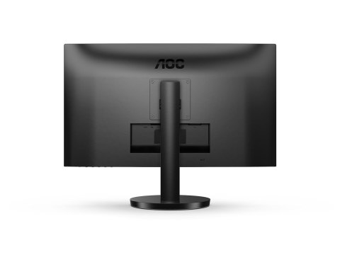 MONITOR AOC LED 27" Q27B3CF2 100Hz