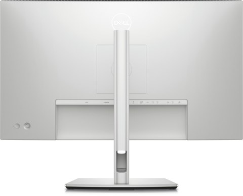 MONITOR DELL LED 27" U2724DE