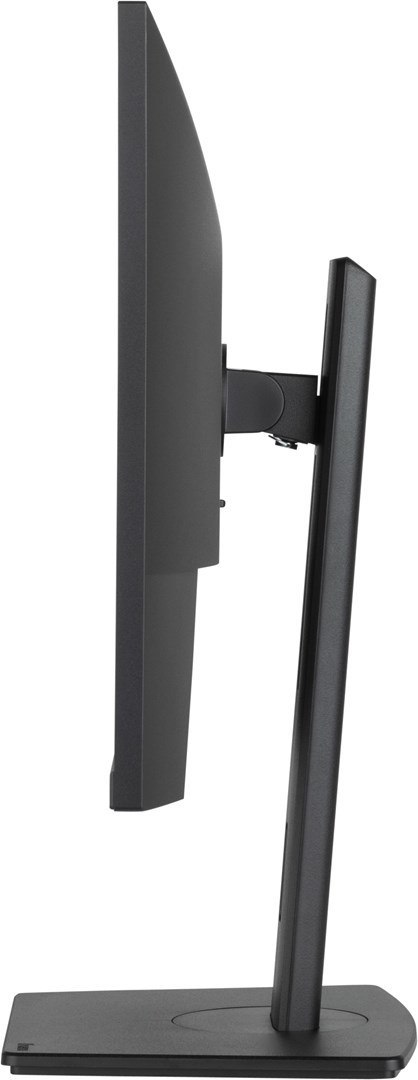 MONITOR IIYAMA LED 27" XUB2793HSU-B7 100Hz