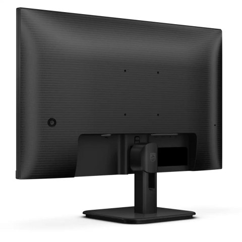 MONITOR PHILIPS LED 27" 27E1N1800A/00
