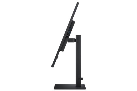 MONITOR SAMSUNG LED S80UD 37" LS37D800UAUXEN