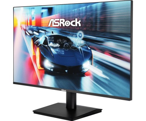 Monitor Asrock Challenger CL27FFA (WYPRZEDAŻ)