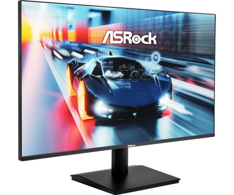 Monitor Asrock Challenger CL27FFA (WYPRZEDAŻ)
