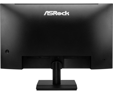 Monitor Asrock Challenger CL27FFA (WYPRZEDAŻ)