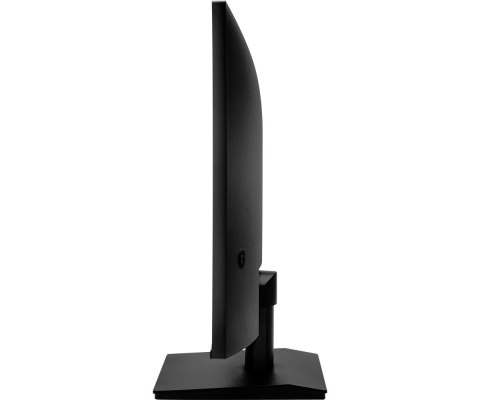 Monitor Asrock Challenger CL27FFA (WYPRZEDAŻ)