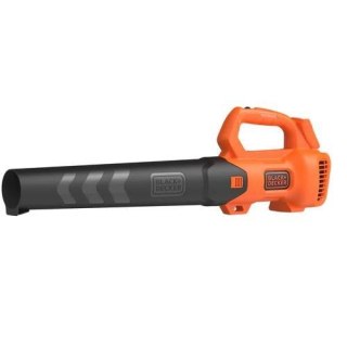 Dmuchawa 18V bez aku BCBL200B-XJ BLACK+DECKER