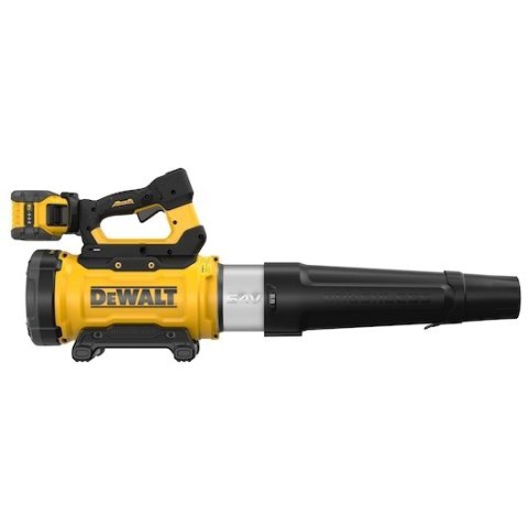 Dmuchawa osiowa akumulat. 54V DCMBL777X1-QW DEWALT (WYPRZEDAŻ)