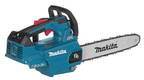 Pilarka łańcuchowa 2x18V bez aku, i ładow. MAKITA DUC306ZB