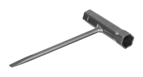 Pilarka łańcuchowa 2x18V bez aku, i ładow. MAKITA DUC306ZB