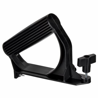 Pilarka stołowa Scheppach TS310 230V 2,2KW fi 315mm (WYPRZEDAŻ)