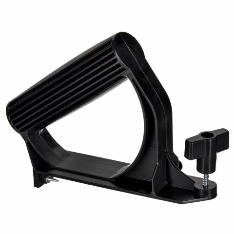 Pilarka stołowa Scheppach TS310 230V 2,2KW fi 315mm (WYPRZEDAŻ)