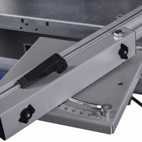 Pilarka stołowa Scheppach TS310 230V 2,2KW fi 315mm (WYPRZEDAŻ)