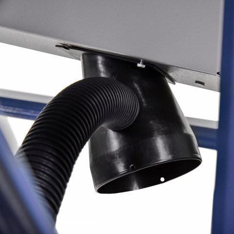 Pilarka stołowa Scheppach TS310 230V 2,2KW fi 315mm (WYPRZEDAŻ)